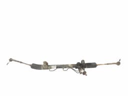 SAAB R30011011006 Steering rack SAAB 9-3 (YS3F) (2002-2012) — thumbnail 1