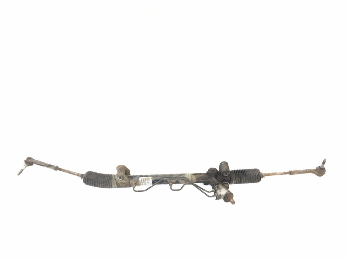 SAAB R30011011006 Steering rack SAAB 9-3 (YS3F) (2002-2012)