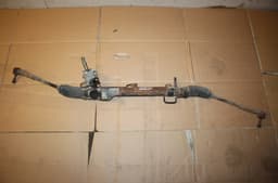 CHRYSLER P04743860AB 04743860AB Steering rack CHRYSLER VOYAGER III (GS) (1995-2001) — thumbnail 1