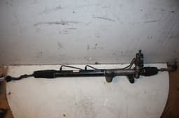 KIA Steering rack KIA SORENTO I (JC) (2002-2009) — thumbnail 1