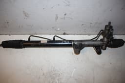 KIA Steering rack KIA SORENTO I (JC) (2002-2009) — thumbnail 2