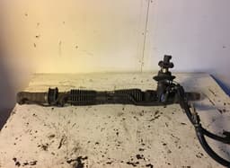 OPEL Steering rack OPEL VECTRA A (1988-1995) — thumbnail 1