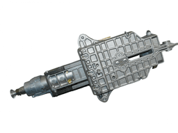 MERCEDES-BENZ Steering Column MERCEDES-BENZ B-CLASS (W245) (2005-2011) — thumbnail 3