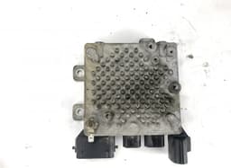 SUBARU Steering column control unit SUBARU LEGACY V / Outback (2009-2014) — thumbnail 2