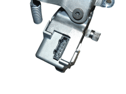 MERCEDES-BENZ Steering Column MERCEDES-BENZ B-CLASS (W245) (2005-2011) — thumbnail 4