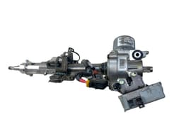 KIA 56310A2500 Steering Column KIA CEE'D II (JD) (2012-2018) — thumbnail 1