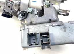 KIA 56310A2500 Steering Column KIA CEE'D II (JD) (2012-2018) — thumbnail 4