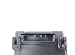 LEXUS 175812110740 1758121-10740 Steering column control unit LEXUS ES VII (2018-) — thumbnail 4
