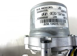 KIA 56310A2500 Steering Column KIA CEE'D II (JD) (2012-2018) — thumbnail 2