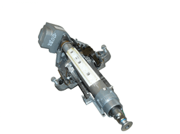 MERCEDES-BENZ Steering Column MERCEDES-BENZ B-CLASS (W245) (2005-2011) — thumbnail 2