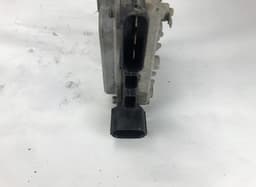 SUBARU Steering column control unit SUBARU LEGACY V / Outback (2009-2014) — thumbnail 3