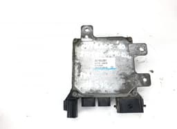 SUBARU Steering column control unit SUBARU LEGACY V / Outback (2009-2014) — thumbnail 1