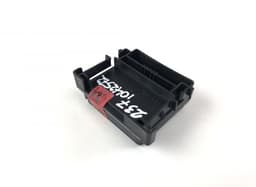LEXUS 175812110740 1758121-10740 Steering column control unit LEXUS ES VII (2018-) — thumbnail 2