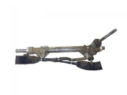 NISSAN 480104BG0A Steering rack NISSAN X-TRAIL III (T32) (2013-2022) — thumbnail 1