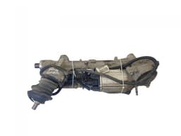OPEL 7805974741 7805974741G Steering rack OPEL INSIGNIA A (G09) (2008-2017) — thumbnail 2
