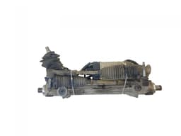 OPEL 7805974741 7805974741G Steering rack OPEL INSIGNIA A (G09) (2008-2017) — thumbnail 1