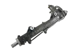 MERCEDES-BENZ A1724600200 Steering rack MERCEDES-BENZ SLK (R172) (2011-2020) — thumbnail 2