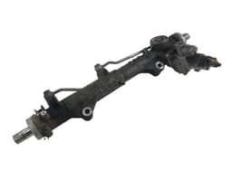MERCEDES-BENZ A1724600200 Steering rack MERCEDES-BENZ SLK (R172) (2011-2020) — thumbnail 1