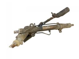 MERCEDES-BENZ A6394601000 Steering rack MERCEDES-BENZ VITO / VIANO (W639) (2003-2014) — thumbnail 1