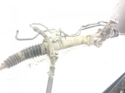 TOYOTA Steering rack TOYOTA AVENSIS (T250) (2003-2008) — thumbnail 2