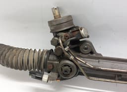 VW 7852501893 Steering rack VW PHAETON (3D) (2002-2016) — thumbnail 2