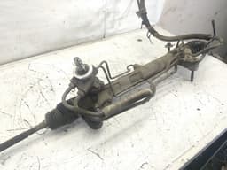 TOYOTA Steering rack TOYOTA AVENSIS (T250) (2003-2008) — thumbnail 1