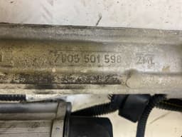 OPEL 7805974741 7805974741G Steering rack OPEL INSIGNIA A (G09) (2008-2017) — thumbnail 4