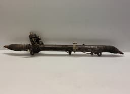 VW 7852501893 Steering rack VW PHAETON (3D) (2002-2016) — thumbnail 1