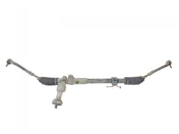 KIA 565002S010 Steering rack KIA SPORTAGE III (SL) (2010-2015) — thumbnail 1