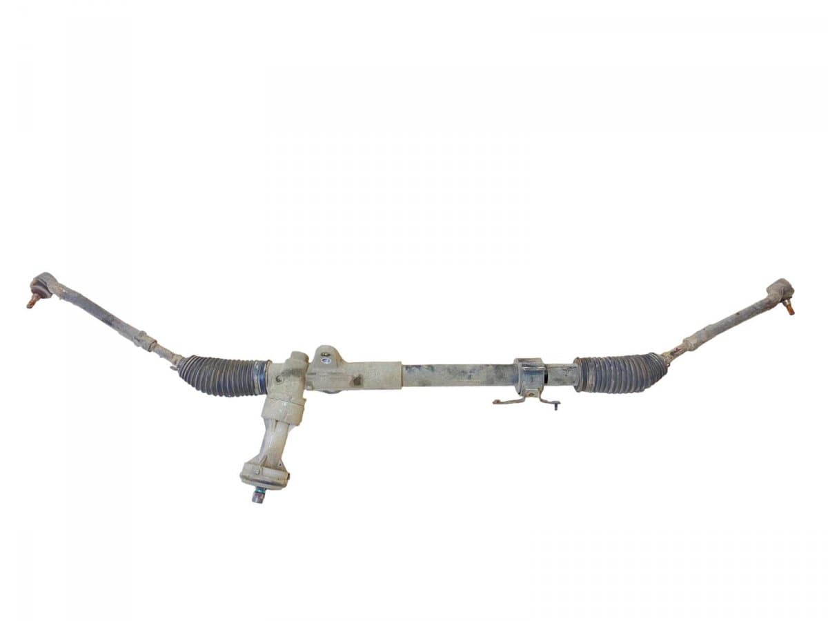 KIA 565002S010 Steering rack KIA SPORTAGE III (SL) (2010-2015)
