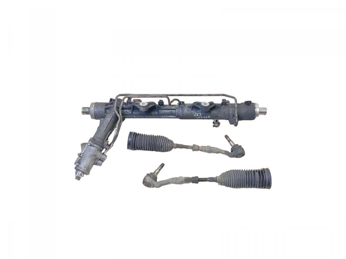 BMW 7853993640 7853993398 Steering rack BMW 7 (F01, F02) (2008-2016)