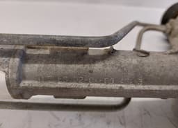 SEAT Steering rack SEAT IBIZA IV (6J, 6P) (2008-2017) — thumbnail 3