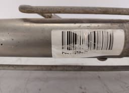 SEAT Steering rack SEAT IBIZA IV (6J, 6P) (2008-2017) — thumbnail 2
