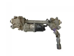 MERCEDES-BENZ A2054602901 Steering rack MERCEDES-BENZ C-CLASS (W205) (2013-2021) — thumbnail 1