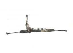 MERCEDES-BENZ A2204602600 Steering rack MERCEDES-BENZ S-CLASS Coupe (C215) (1999-2006) — thumbnail 1