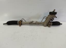 SEAT Steering rack SEAT IBIZA IV (6J, 6P) (2008-2017) — thumbnail 1