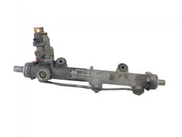 MERCEDES-BENZ A1714601500 Steering rack MERCEDES-BENZ SLK (R171) (2004-2011) — thumbnail 1