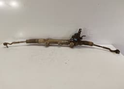 MERCEDES-BENZ Steering rack MERCEDES-BENZ E-CLASS (W210) (1995-2003) — thumbnail 1