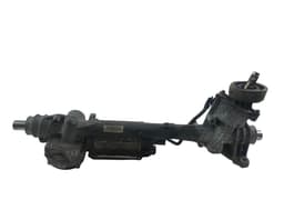 SKODA 7805955101 780595510101 780595510102 780595510140 7805501277 7805501262 7805277252 7805277270 7805277179 Steering rack SKODA OCTAVIA II (1Z) (2004-2013) — thumbnail 3