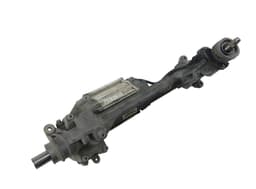 SKODA 7805955101 780595510101 780595510102 780595510140 7805501277 7805501262 7805277252 7805277270 7805277179 Steering rack SKODA OCTAVIA II (1Z) (2004-2013) — thumbnail 1