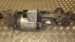 VW 7805974151 Steering rack VW GOLF V (1K) (2003-2009) — thumbnail 5
