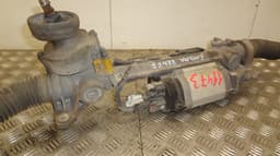 VW 7805974151 Steering rack VW GOLF V (1K) (2003-2009) — thumbnail 2
