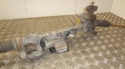VW 7805974151 Steering rack VW GOLF V (1K) (2003-2009) — thumbnail 3