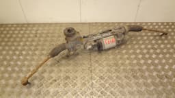 VW 7805974151 Steering rack VW GOLF V (1K) (2003-2009) — thumbnail 1