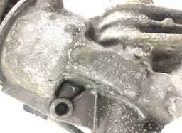 SKODA 7805955101 780595510101 780595510102 780595510140 7805501277 7805501262 7805277252 7805277270 7805277179 Steering rack SKODA OCTAVIA II (1Z) (2004-2013) — thumbnail 4