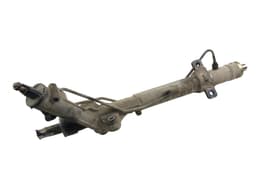 MERCEDES-BENZ A6394601000 Steering rack MERCEDES-BENZ VITO / VIANO (W639) (2003-2014) — thumbnail 1