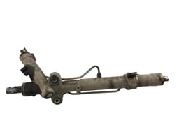 MERCEDES-BENZ A6394601000 Steering rack MERCEDES-BENZ VITO / VIANO (W639) (2003-2014) — thumbnail 2