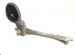 TOYOTA 4551042170 Steering rack TOYOTA RAV 4 IV (XA40) (2012-2019) — thumbnail 2