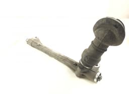TOYOTA 4551042170 Steering rack TOYOTA RAV 4 IV (XA40) (2012-2019) — thumbnail 1