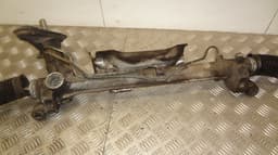 FORD 3M513A500GK Steering rack FORD C-MAX I (2003-2010) — thumbnail 5